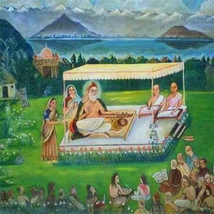 Abhinavagupta-300x300.jpg