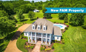 FAM-property1-300x182.png
