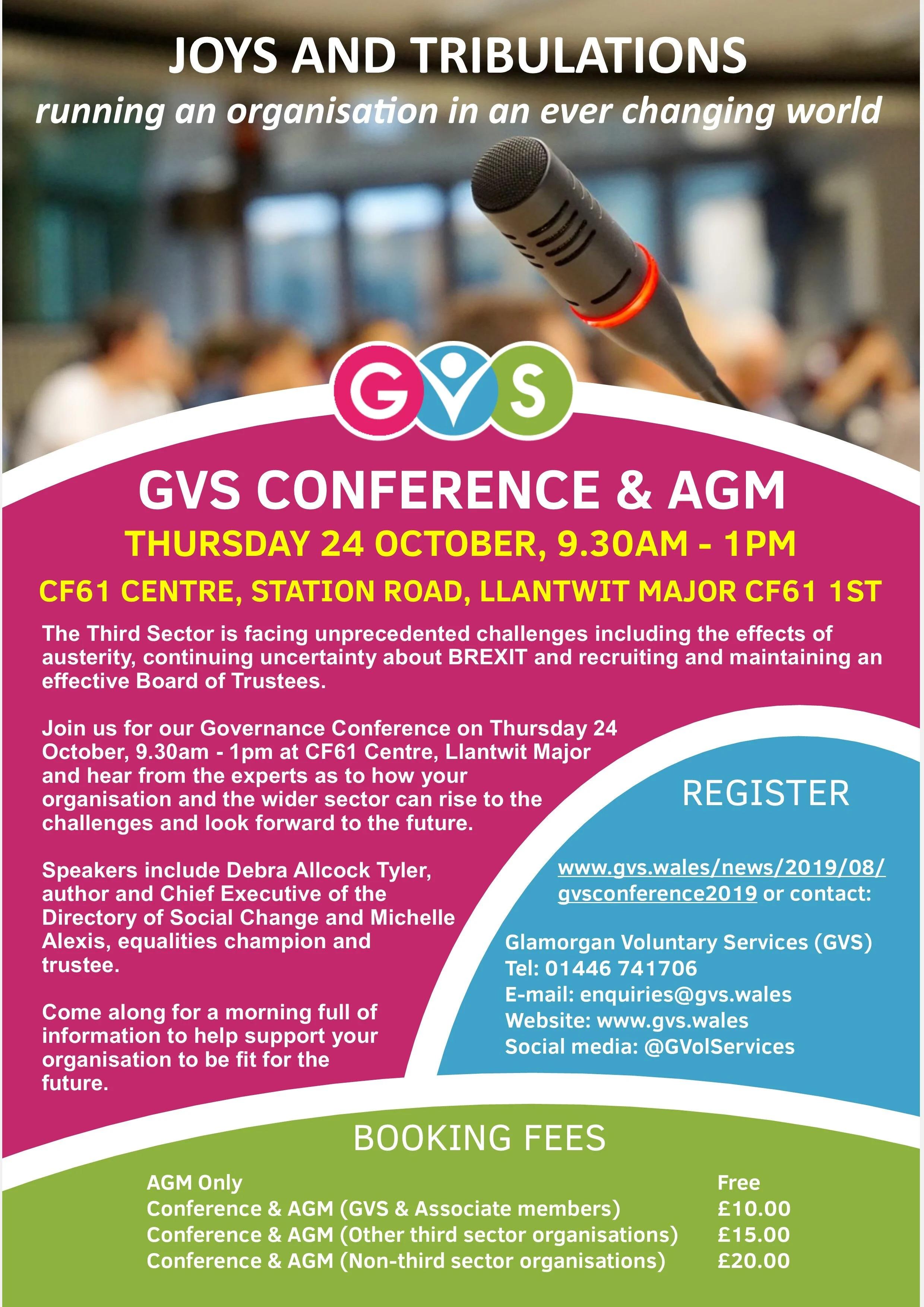 GVS conference and agm flyer 2019.jpg
