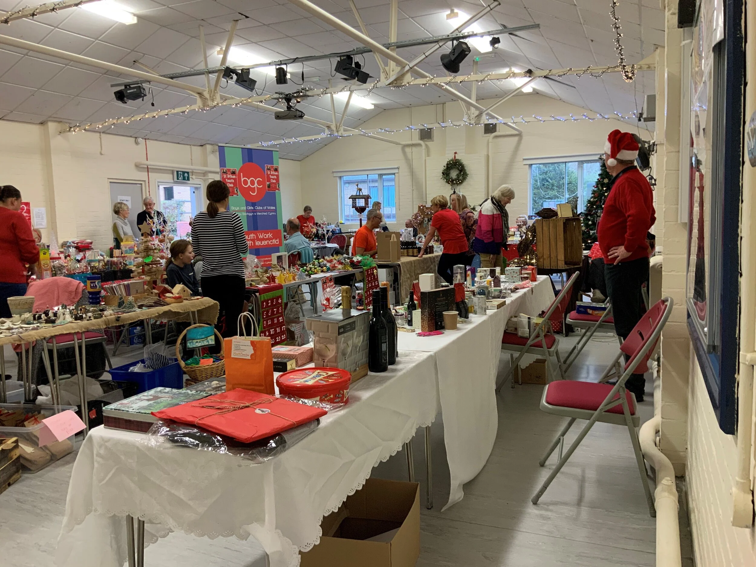 Xmas Fayre 1 - Dave.jpg