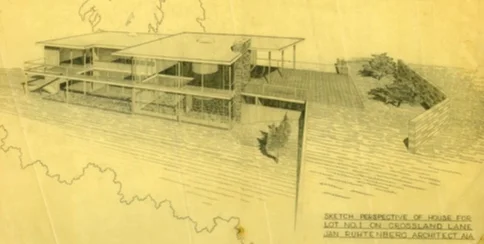 iMOCA_ComeHereArchitekt_slider_01.jpg