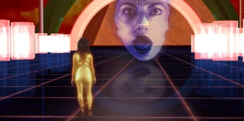 iMOCA_PrinceRama_slider.jpg