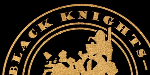 iMOCA_BlackKnights_slider.jpg