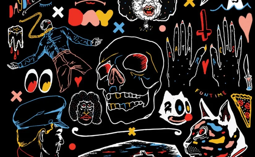 Droops-825x510.jpg
