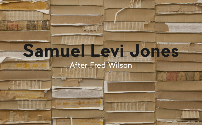 SamuelLeviJones_web-825x510.png
