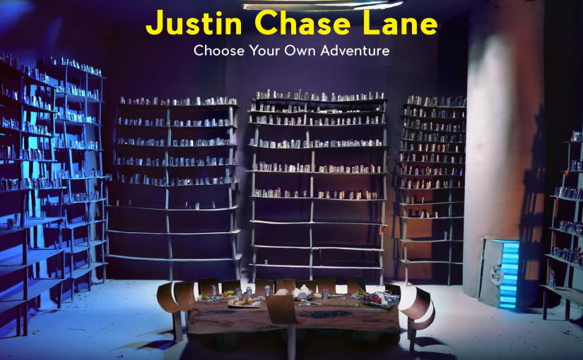 JustinChaseLane_web-825x510.png