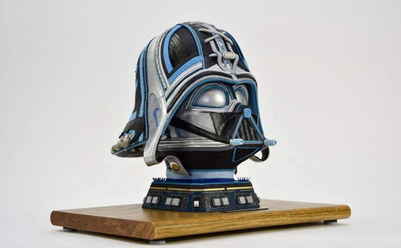 Level up Air-Max-Vader-97-4034-825x510.jpg