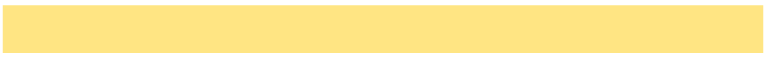 Dividers Yellow-11.png