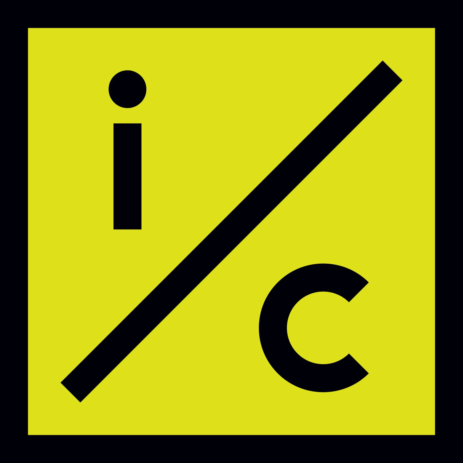 Indianapolis_Contemporary-logo_PMS_396-rgb.jpg