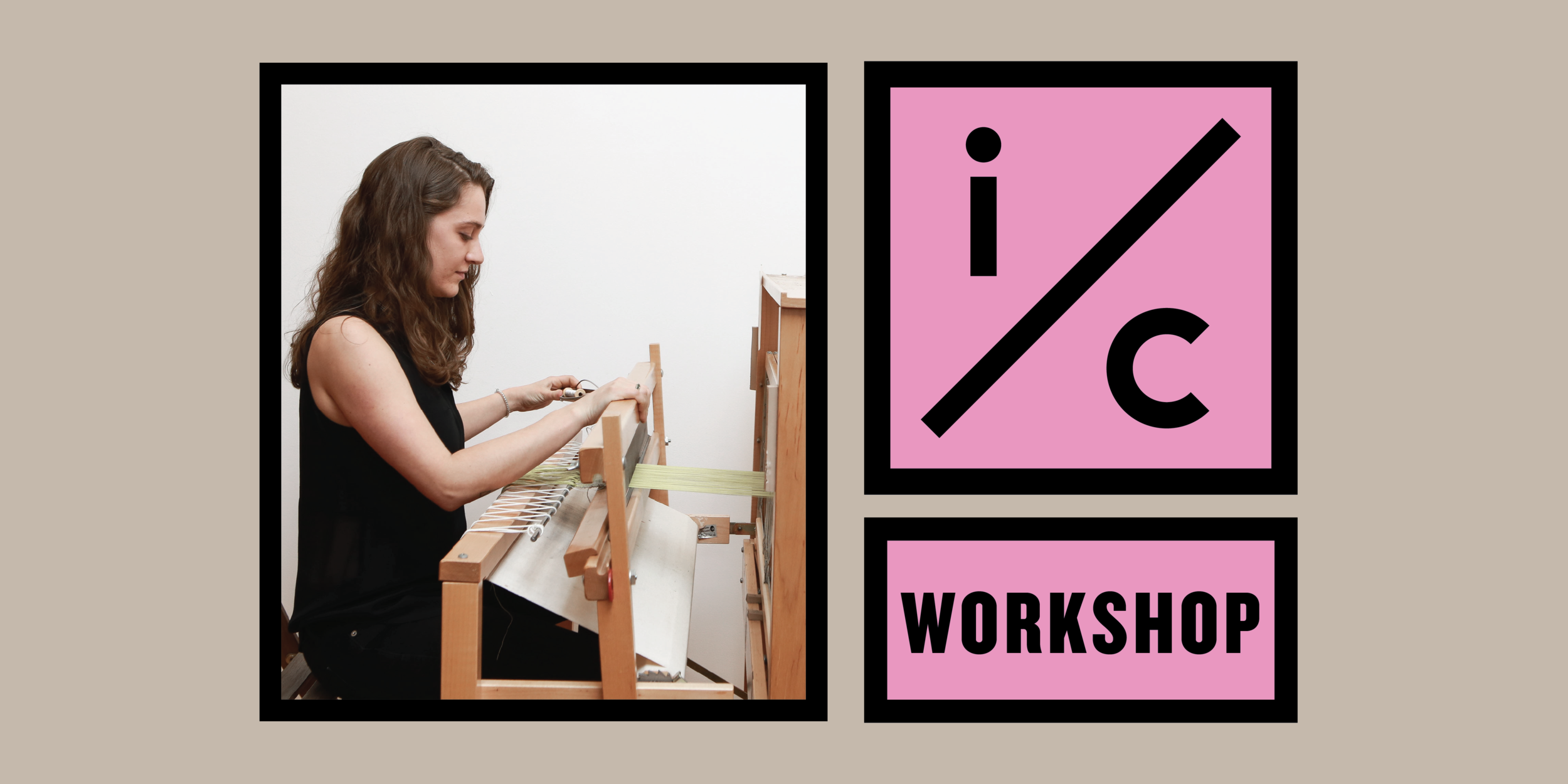 Sewing Circuits with Victoria Manganiello