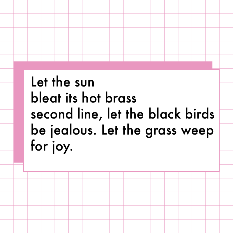 Mitchell L. H. Douglas: Mala