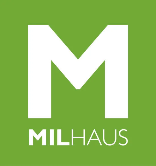 Milhaus Logo_For Print_Green.jpg