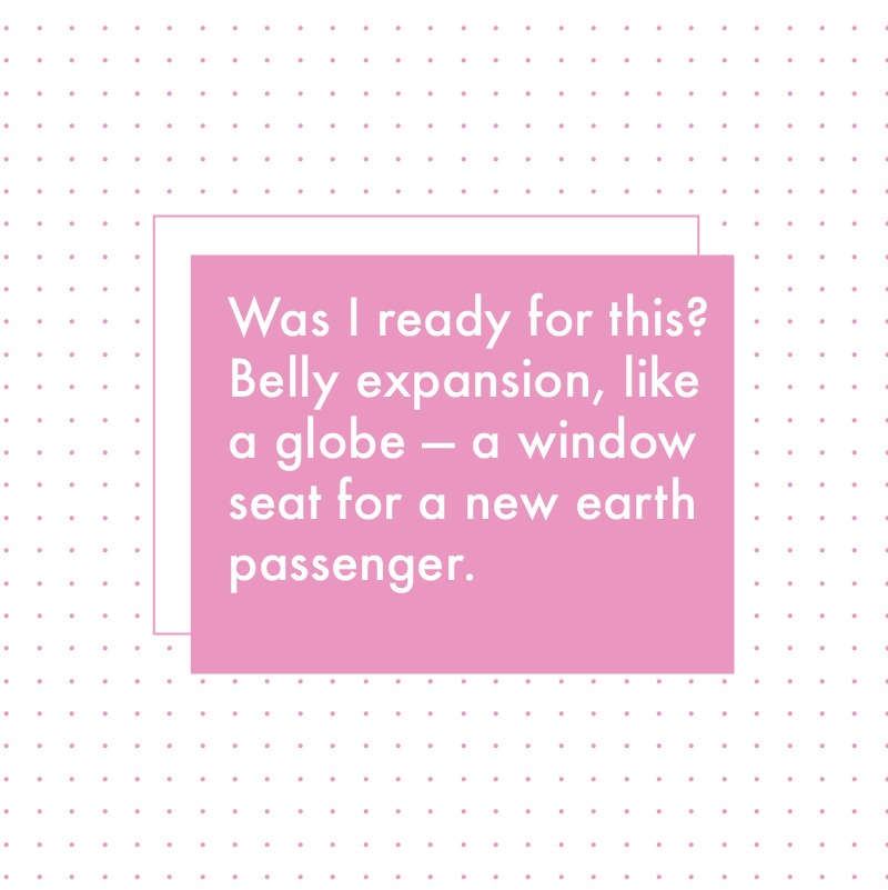 Ari Attack: Mothership