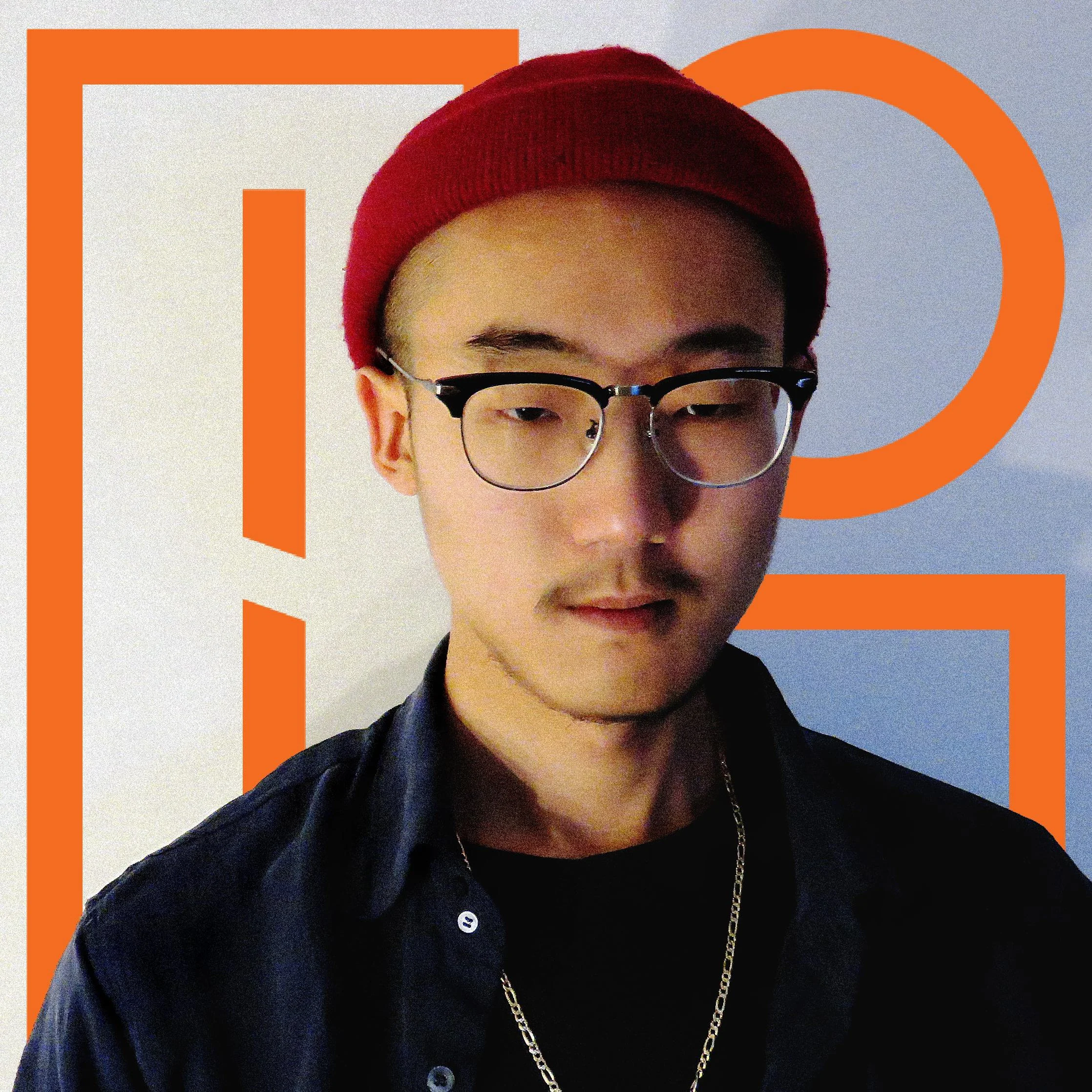 Surreal Symphonies with mmph