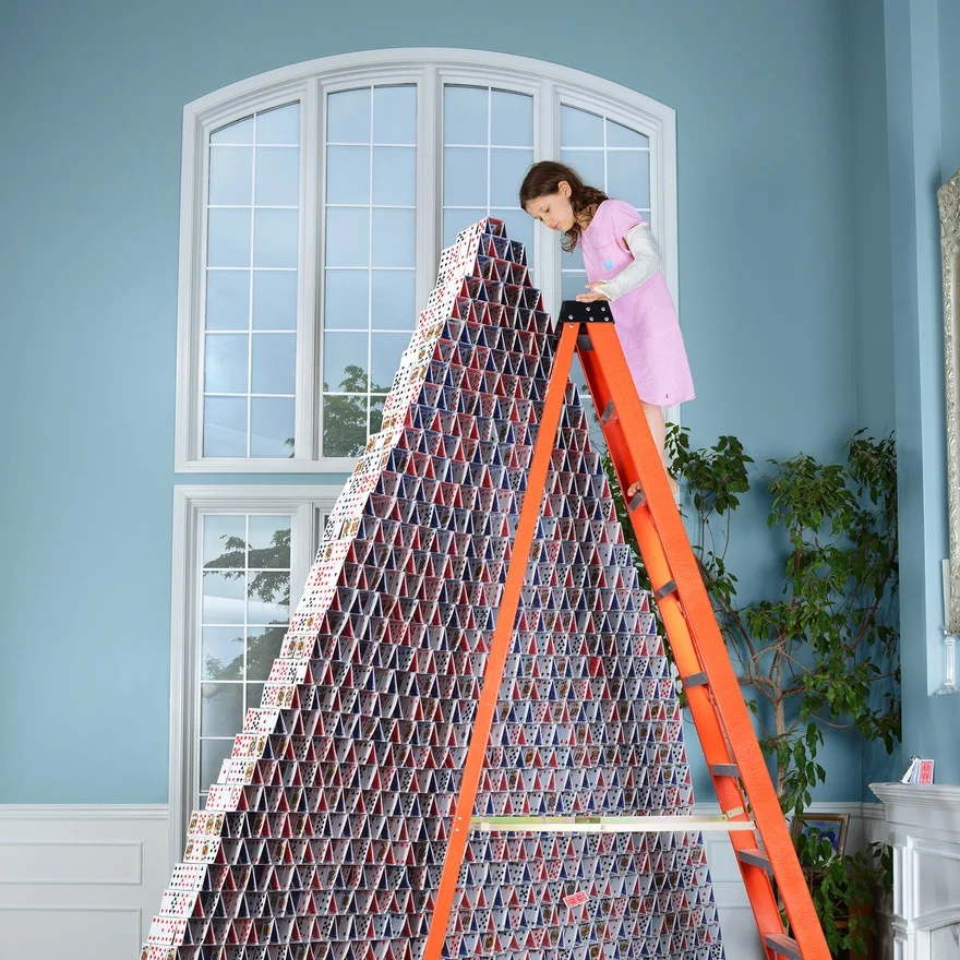 In Conversation with Jennifer Zwick