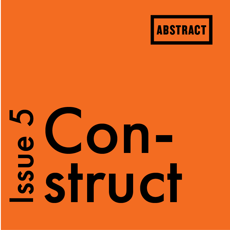 Issue 5: Construction