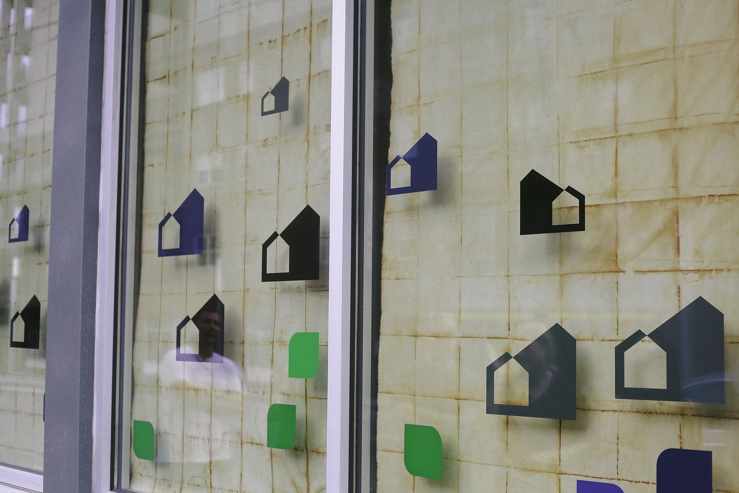 Shamira Wilson: Where Do We Go From Here?