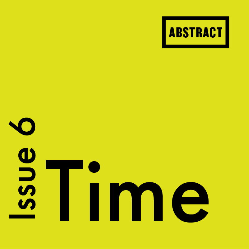 Issue 6: Time