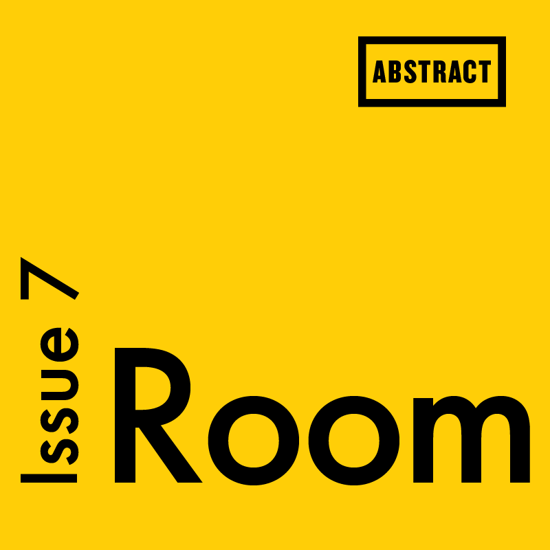 Issue 7: Room