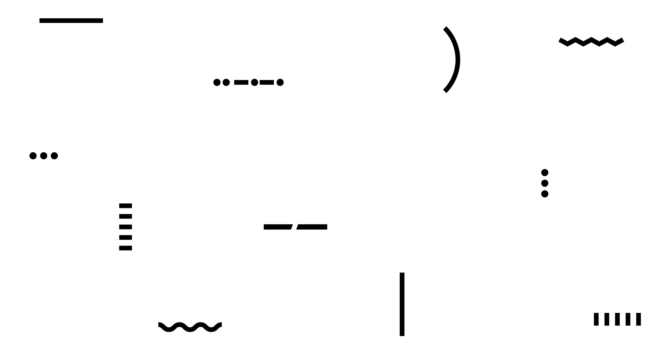 White Black with Tags.jpg