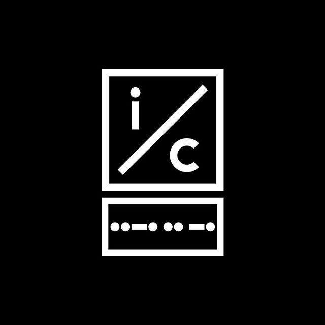 I/C is done; long live I/C