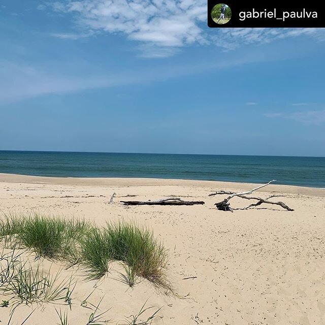 I&rsquo;m thankful to be around like minded... Passion driven people and THIS is only one of the reasons I STAY INTENTIONAL ❤️💪🏾.
☀️
Posted @withregram &bull; @gabriel_paulva I have a good friend who always preaches staying INTENTIONAL
@ocbprodeadp