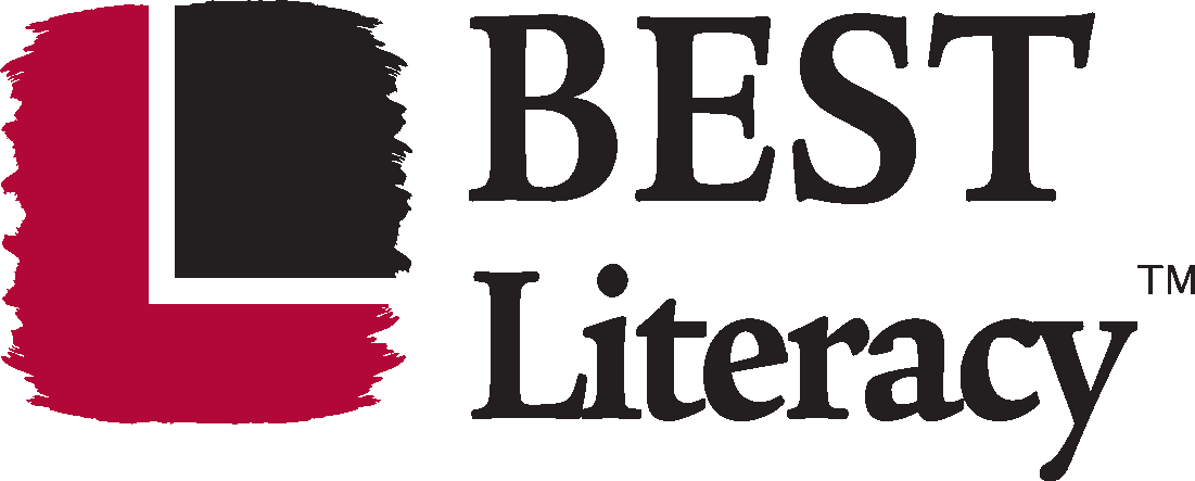 BestLit-Lg-K-201C.gif
