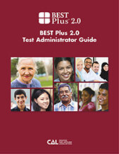 151414_CAL_BP20_TAG_Cover.jpg