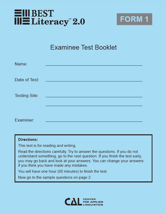 BL_2.0_Booklet_Form_1.png