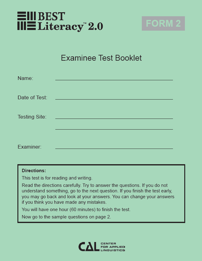 BL_2.0_Booklet_Form_2.png