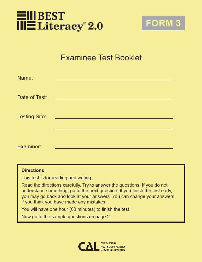 BL_2.0_Booklet_Form_3.png