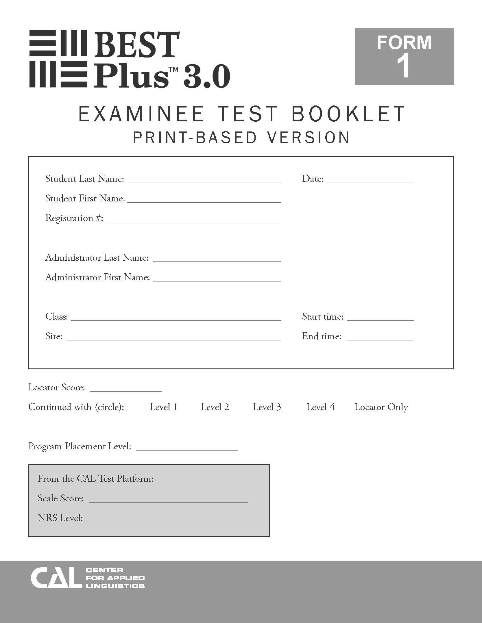 BESTPlus 30 PBT Form 1.jpg