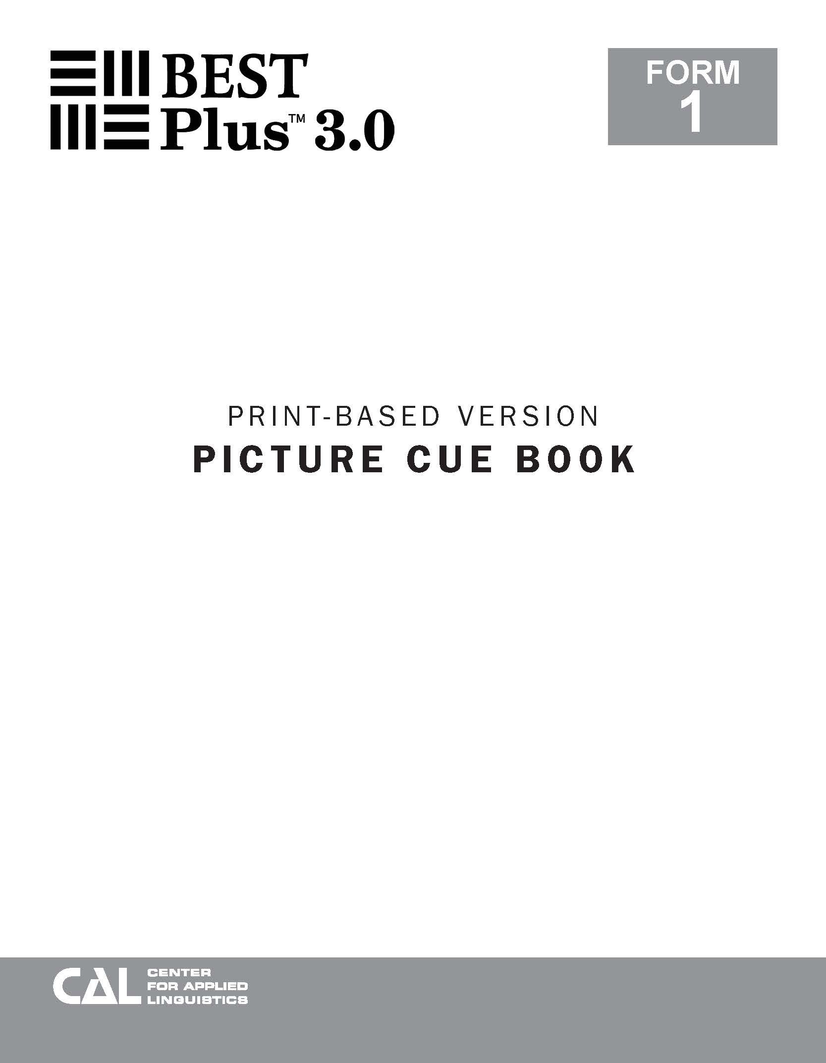 BESTPlus 30 Picture Cue Book Form 1.jpg