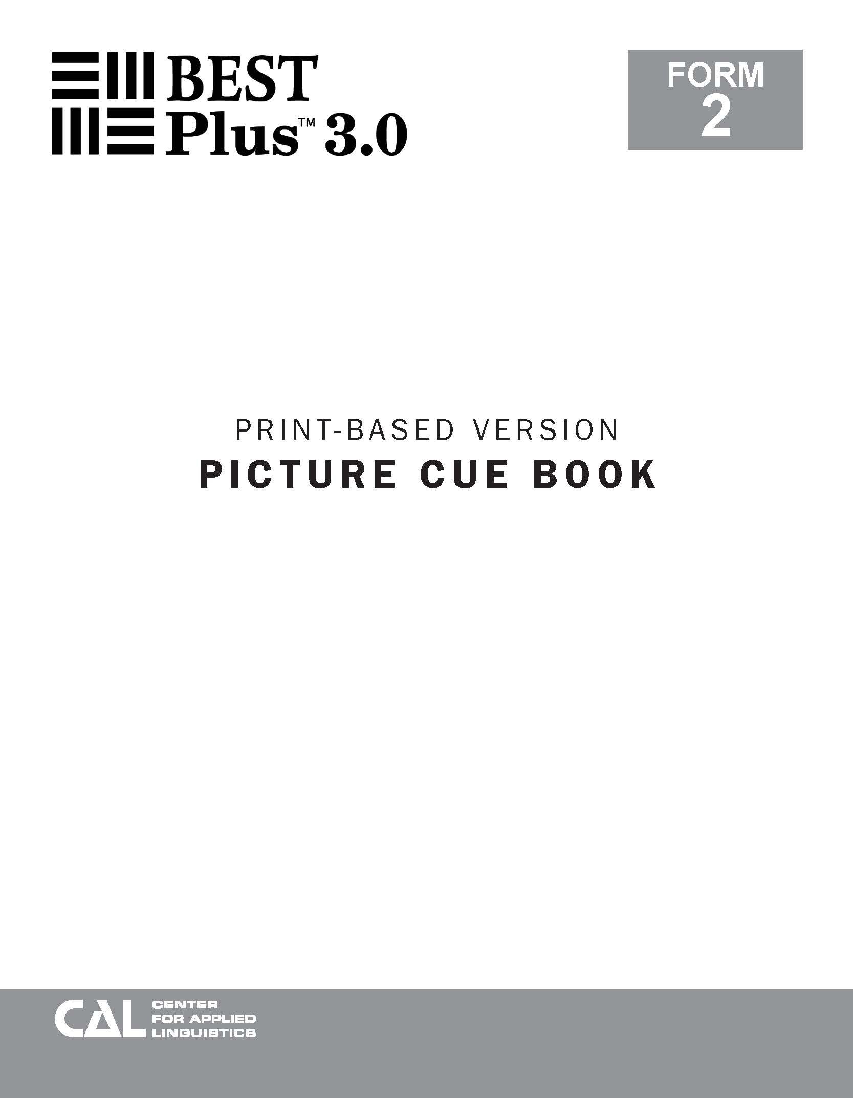 BESTPlus 30 Picture Cue Book Form 2.jpg