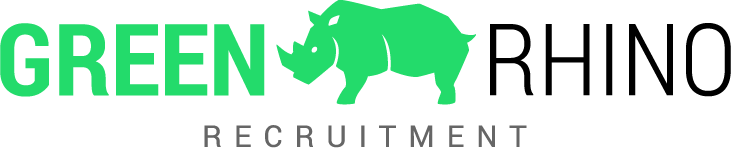 Green Rhino Recruitment