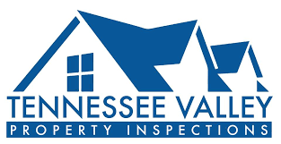 TN Valley Property Inspections.png