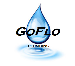 goflo logo.png
