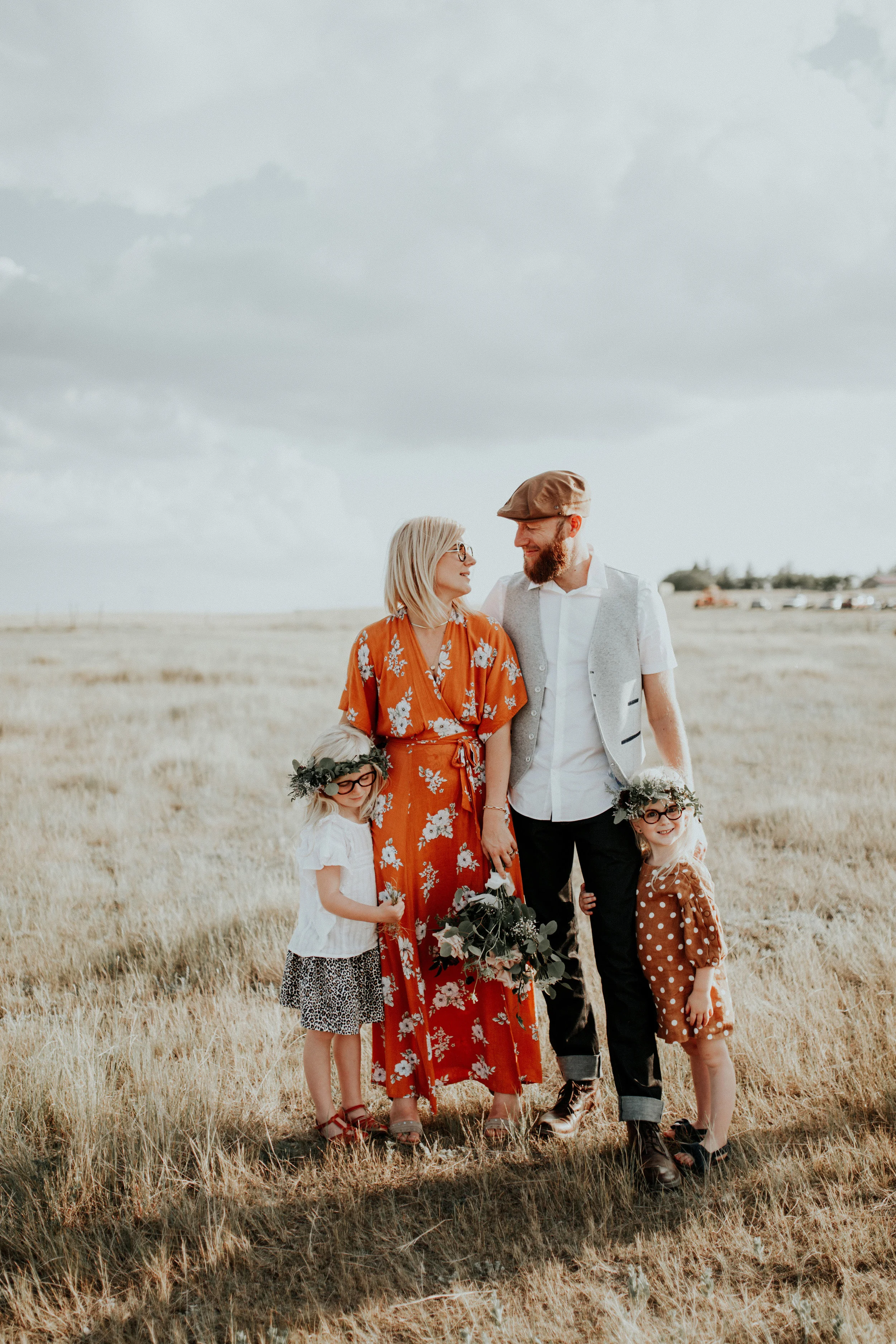 TeganJayPhotography_0098.jpg