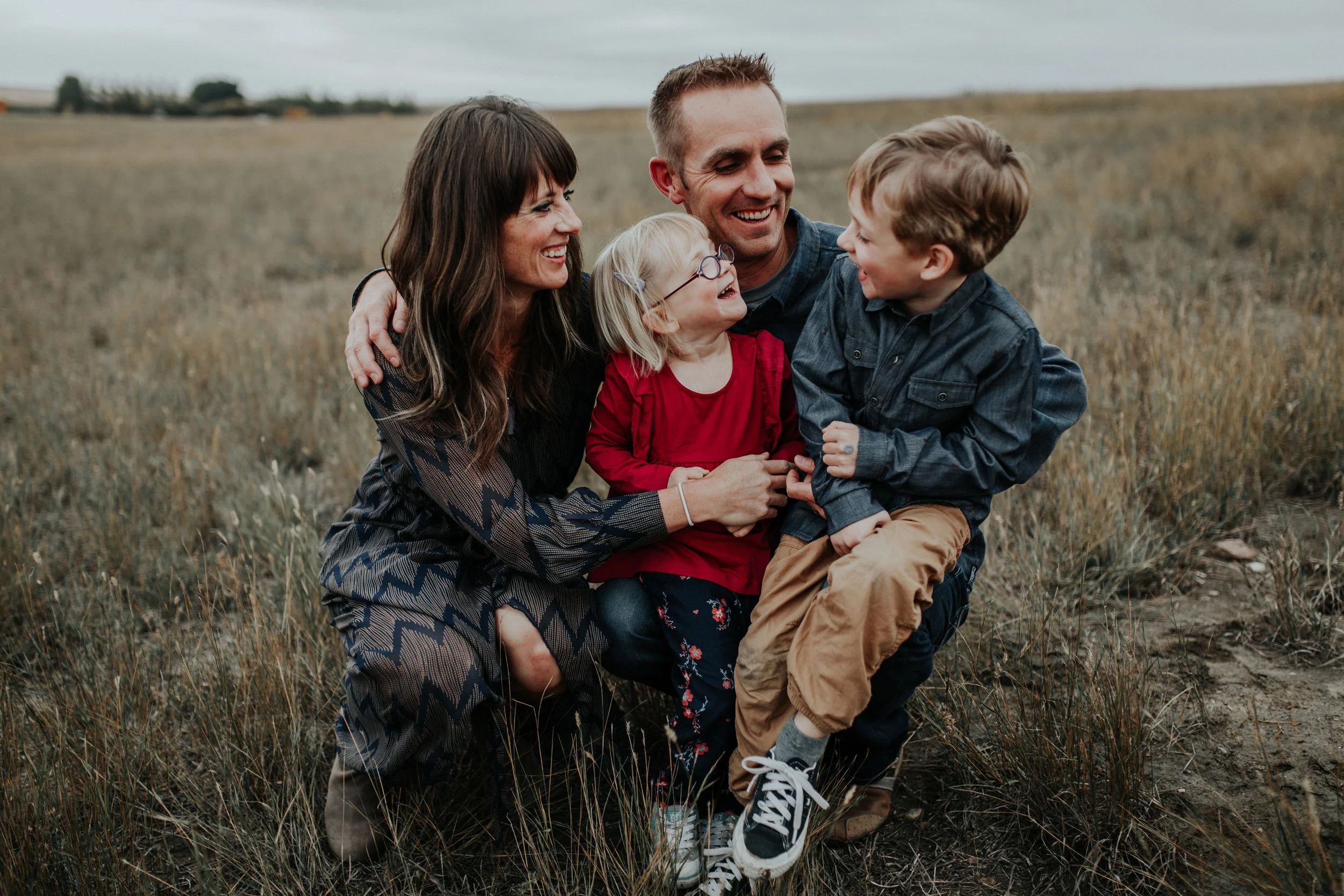 TeganJayPhotography_0020.jpg