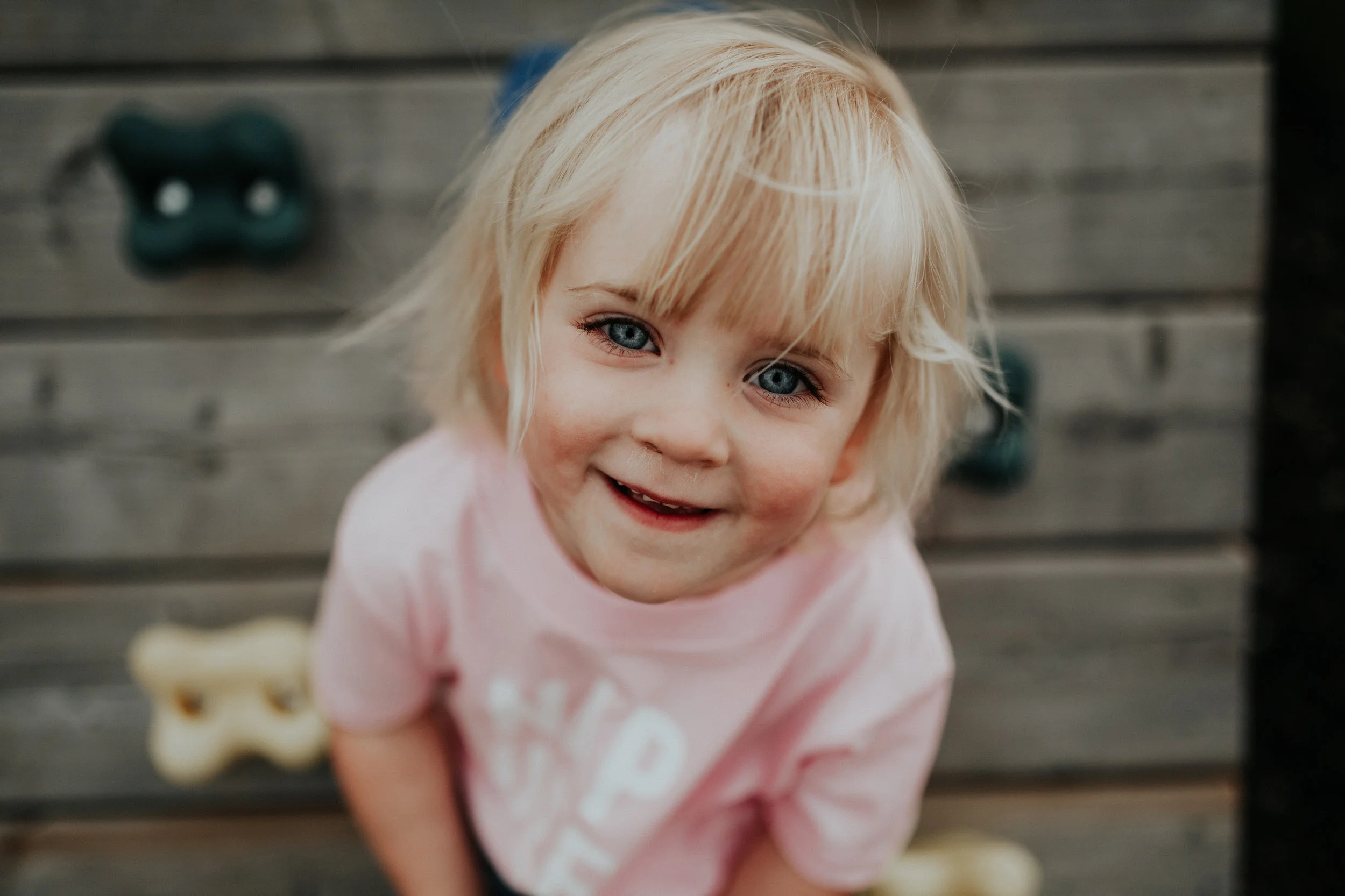 TeganJayPhotography_0040.jpg
