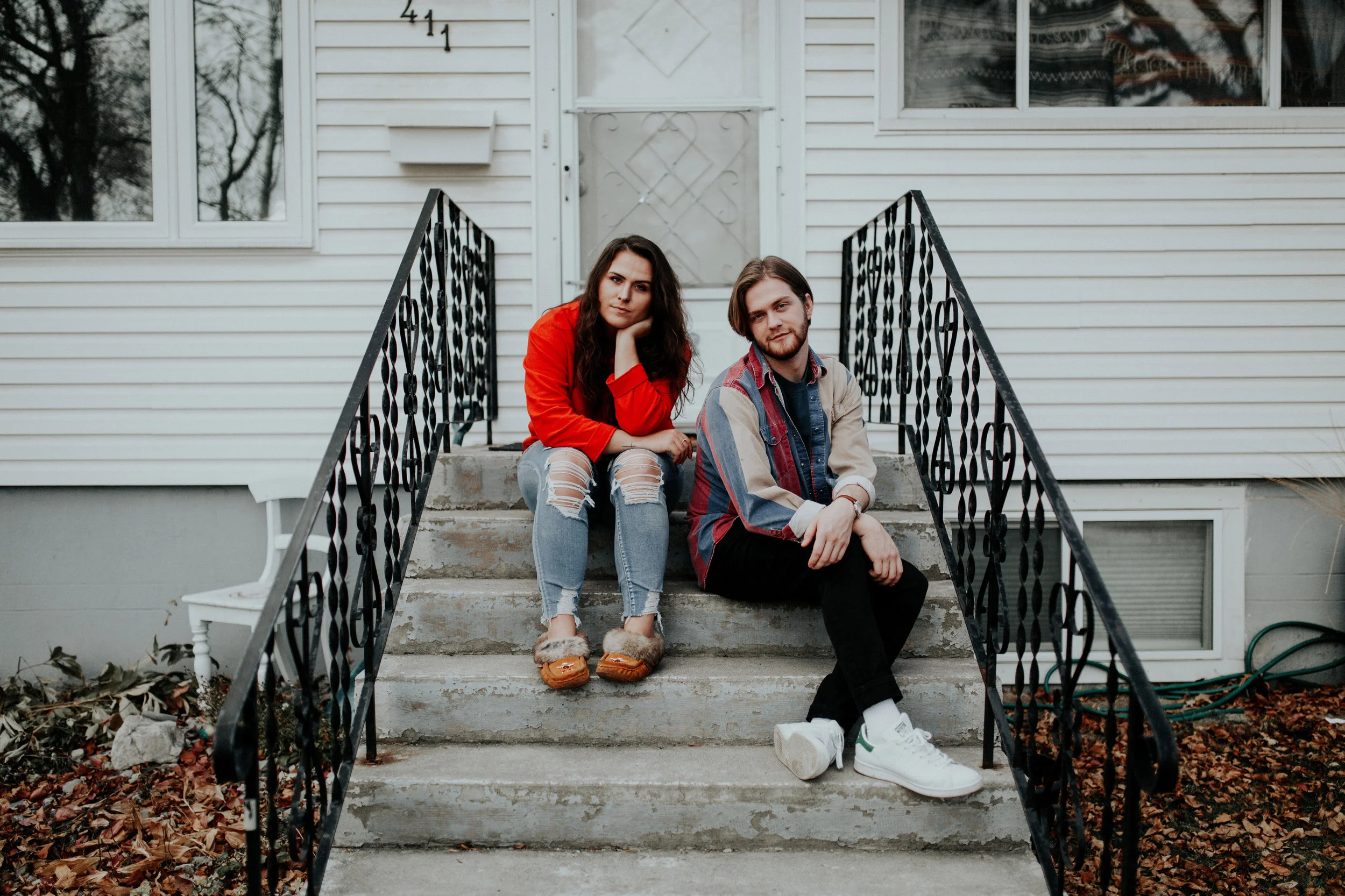 TeganJayPhotography_0050.jpg