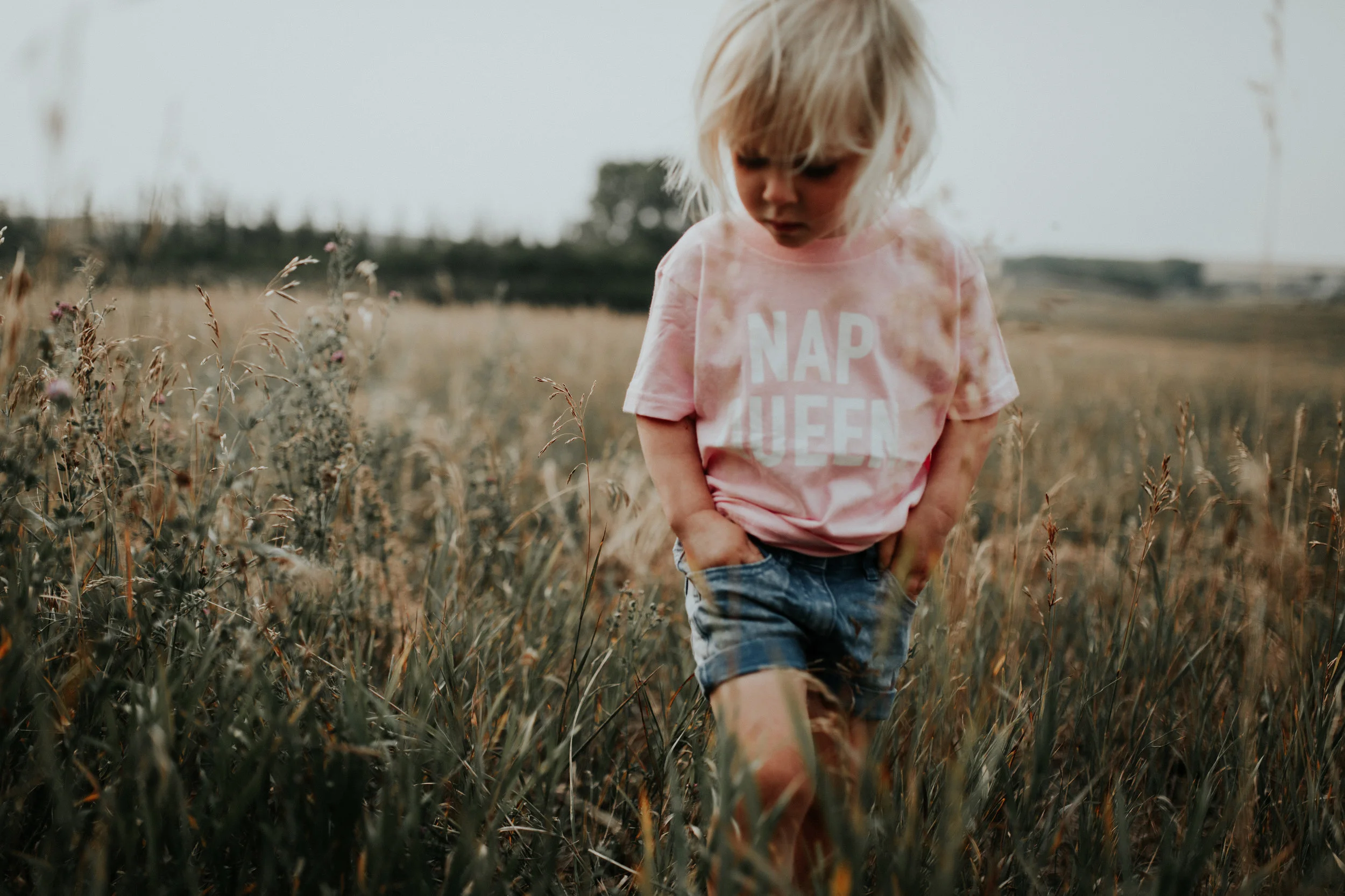 TeganJayPhotography_0059.jpg
