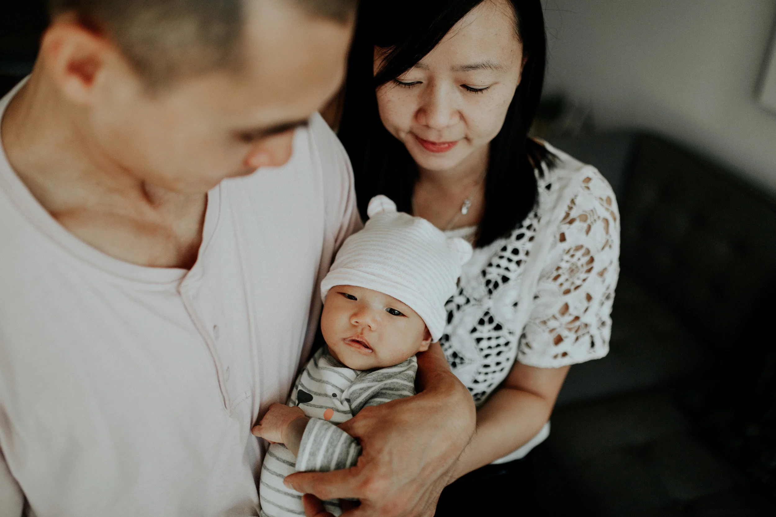 TeganJayPhotography_0083 2.jpg