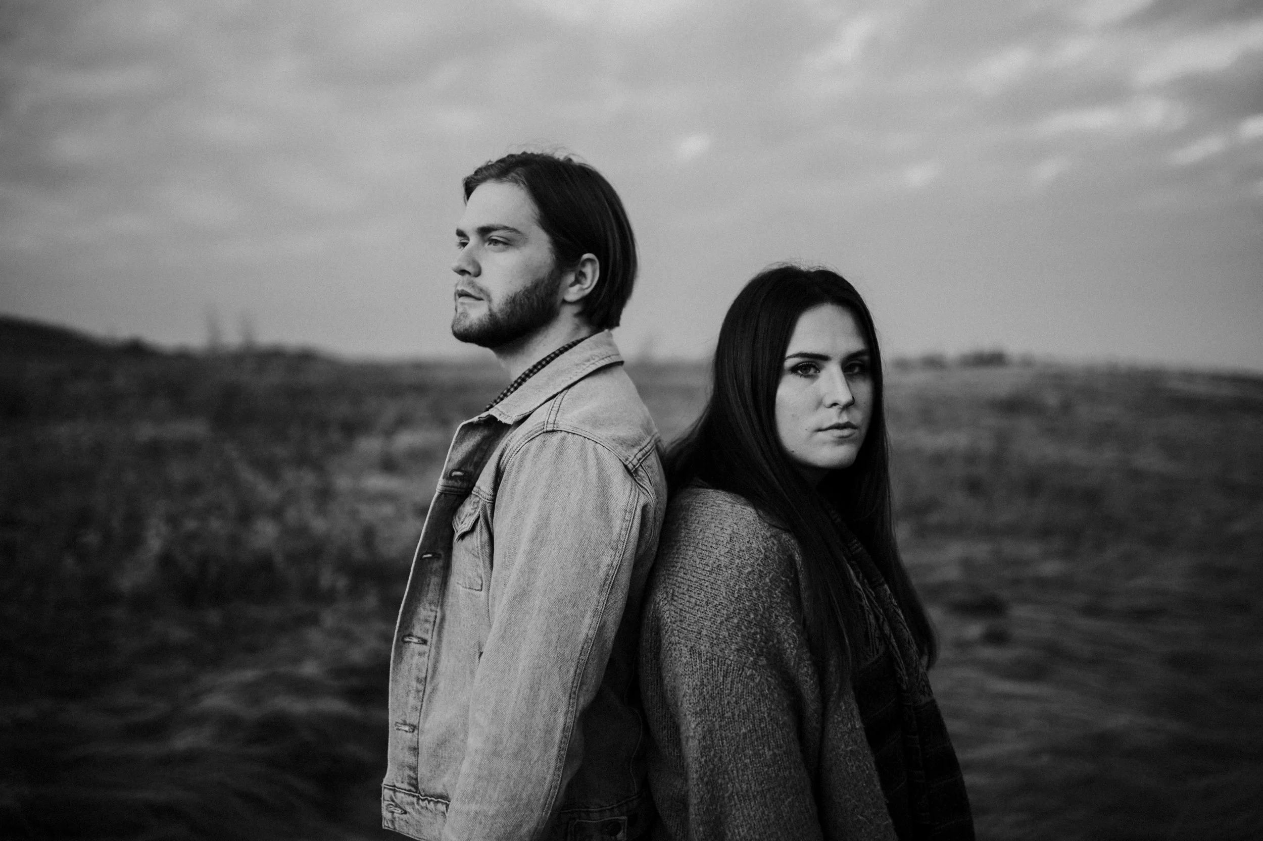 TeganJayPhotography_0085.jpg