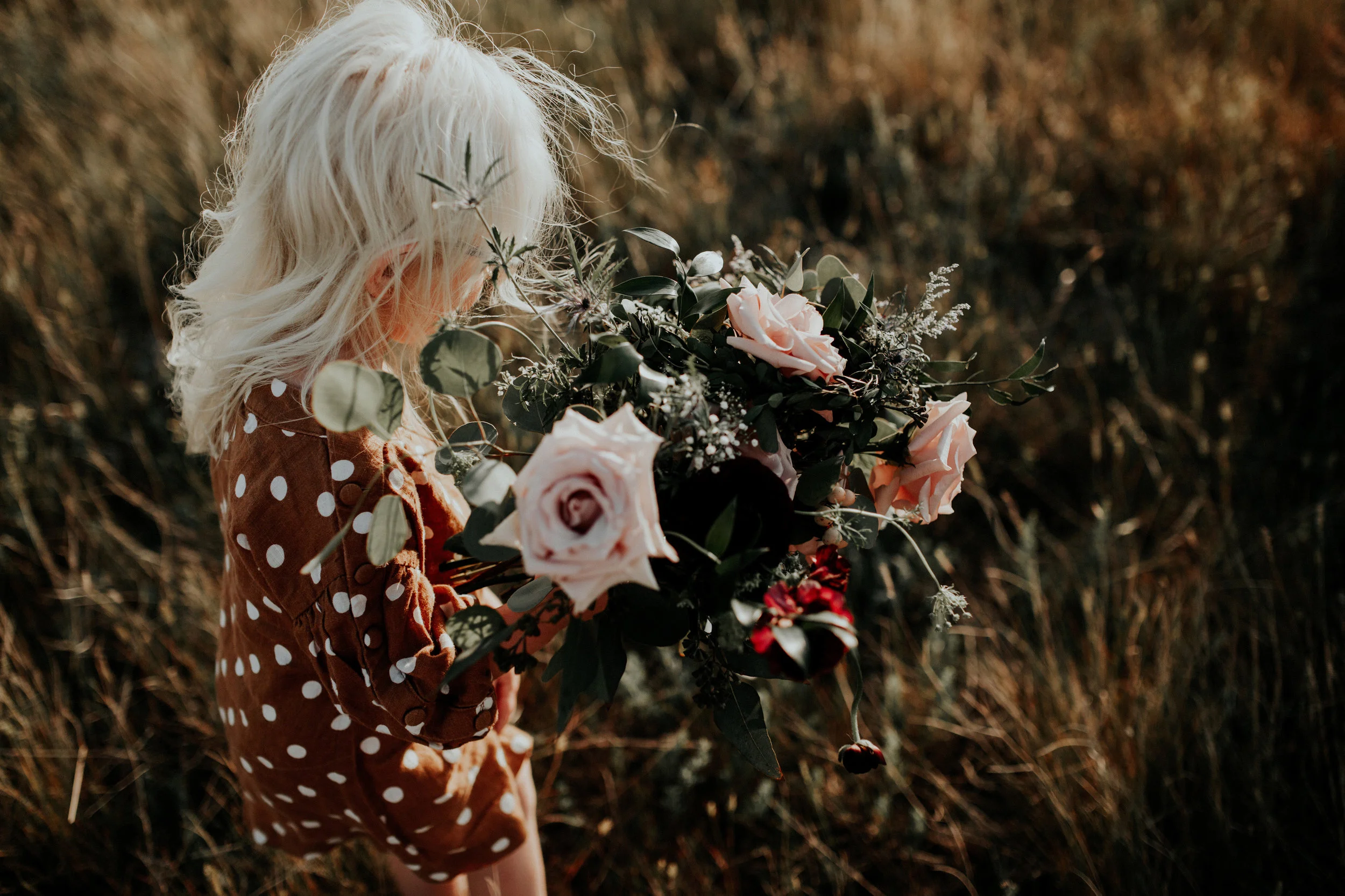 TeganJayPhotography_0121.jpg