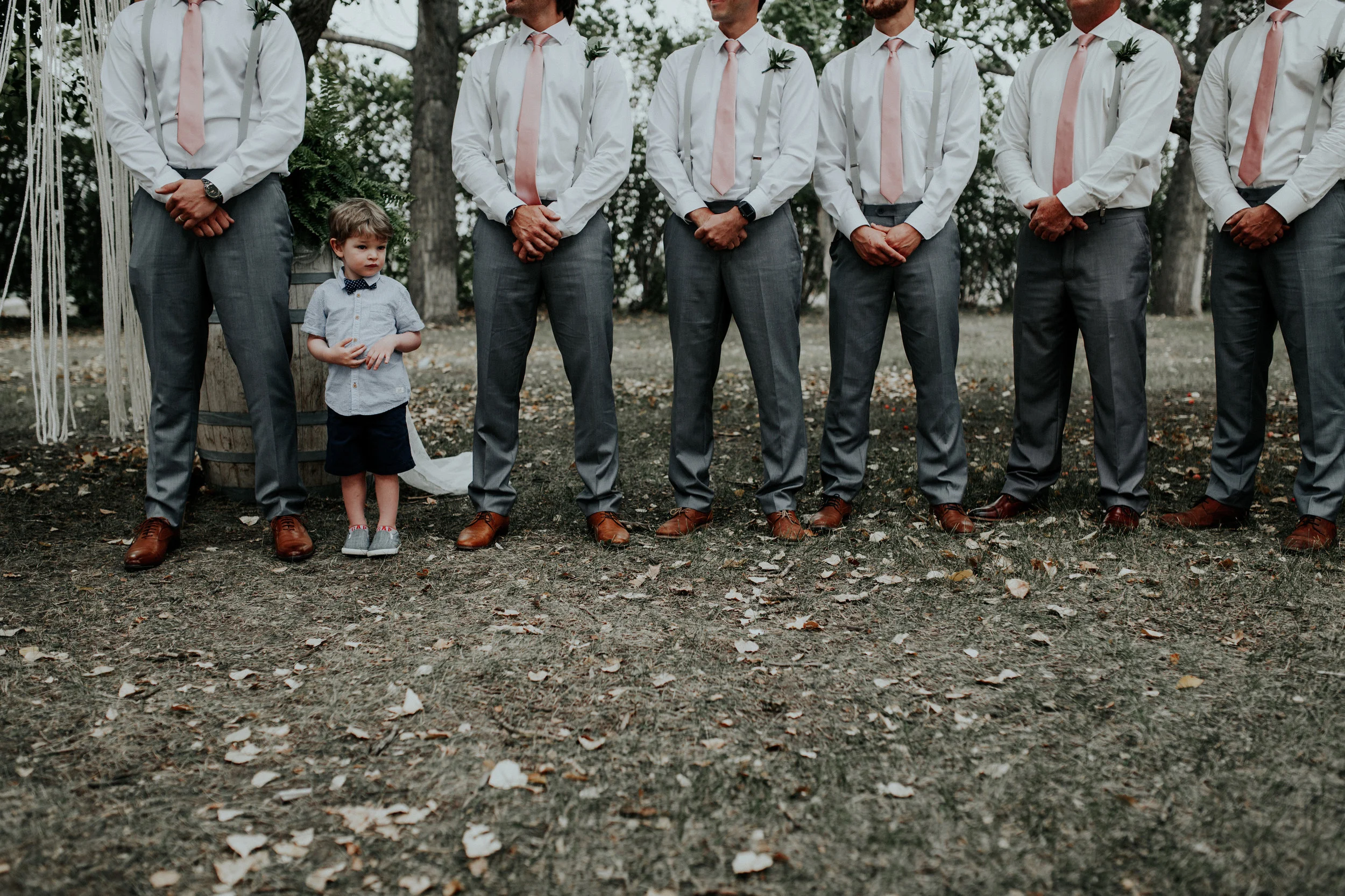 TeganJayPhotography_0055.jpg