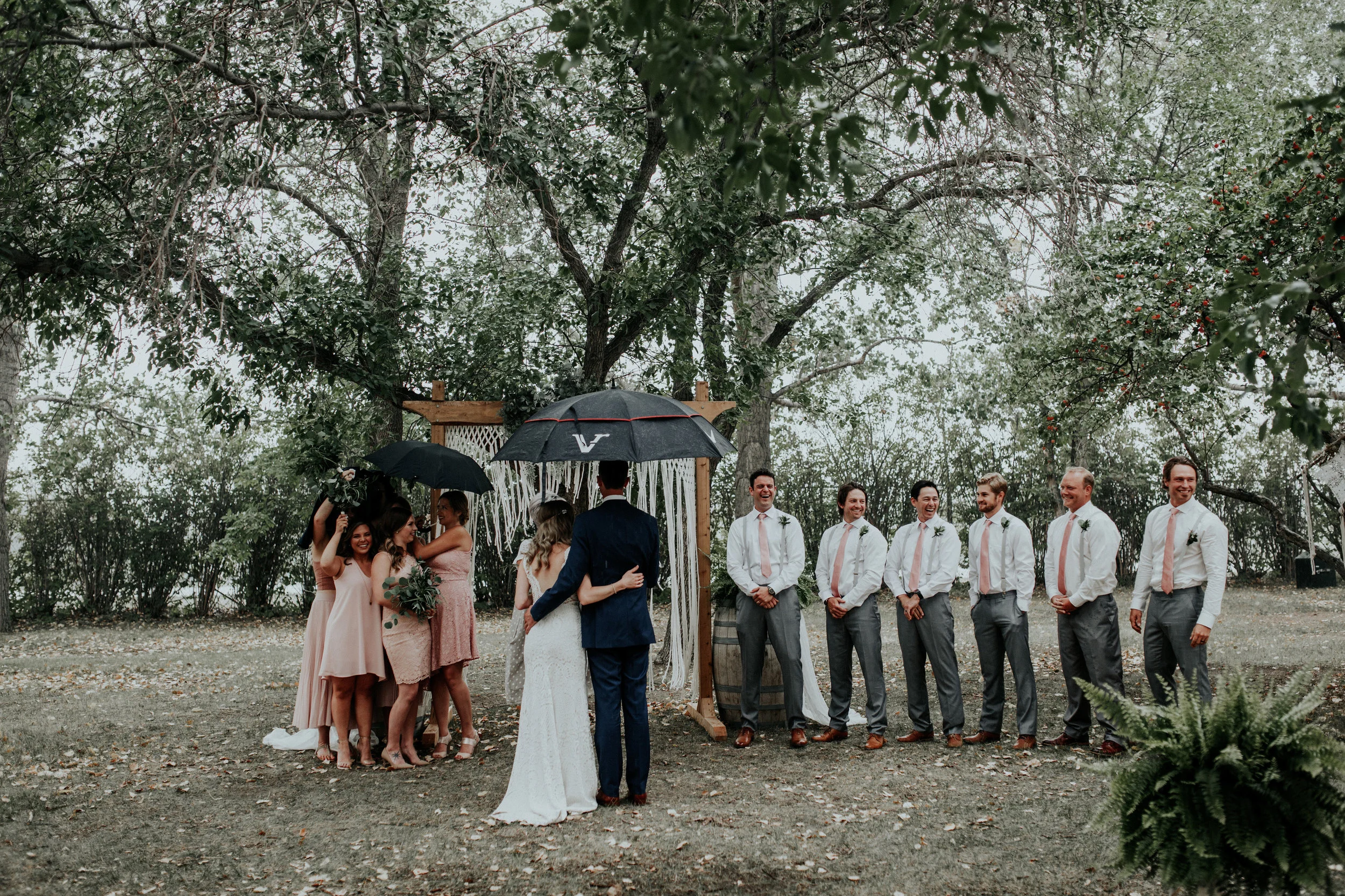 TeganJayPhotography_0072 2.jpg