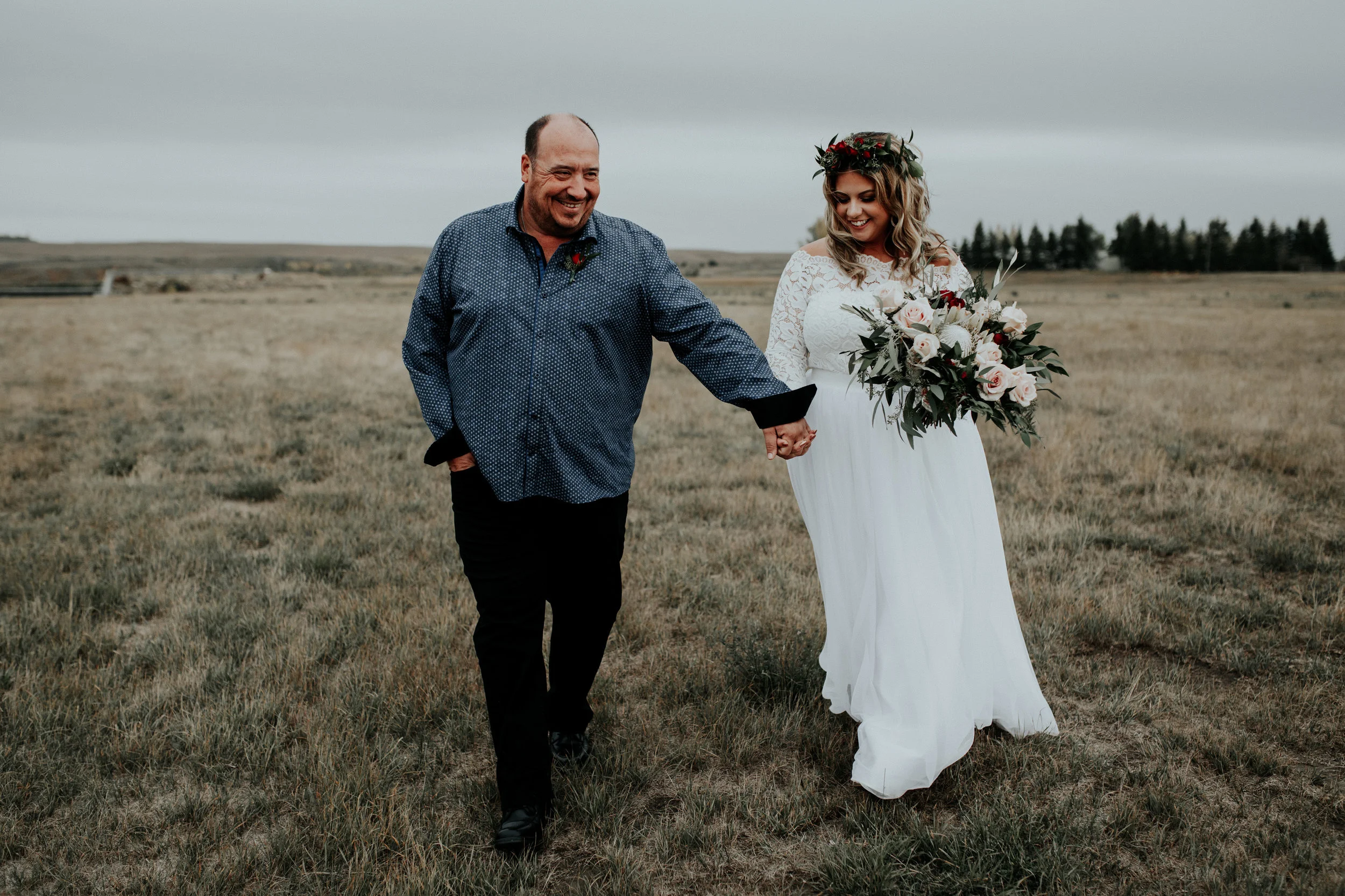 TeganJayPhotography_0126.jpg