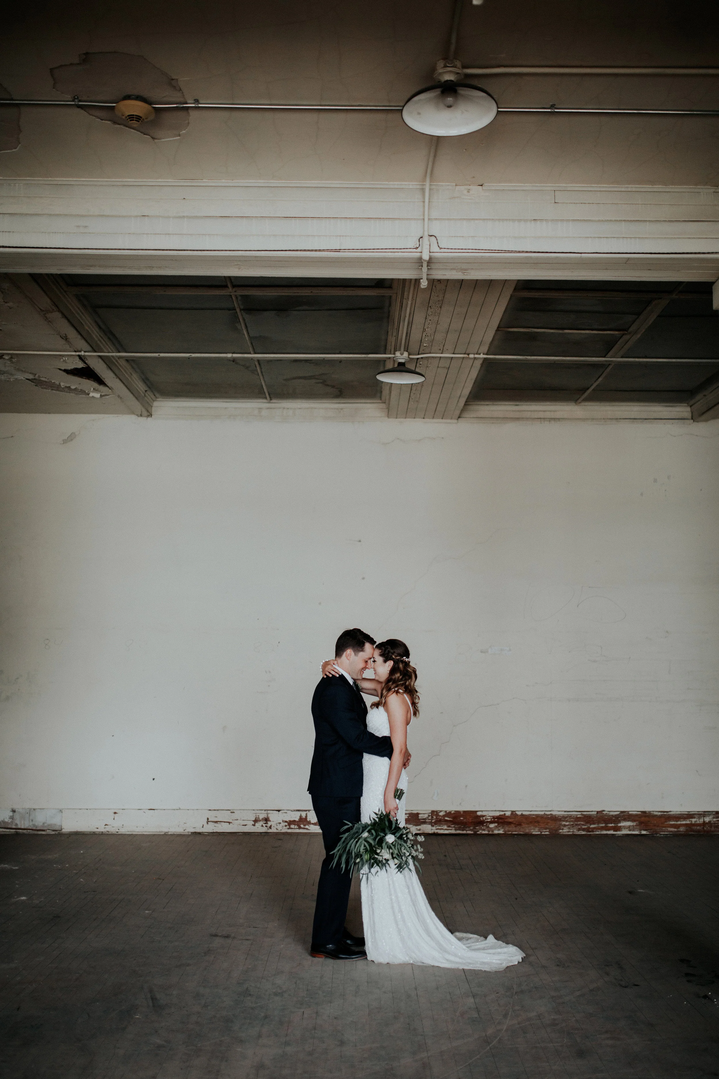 TeganJayPhotography_0162.jpg