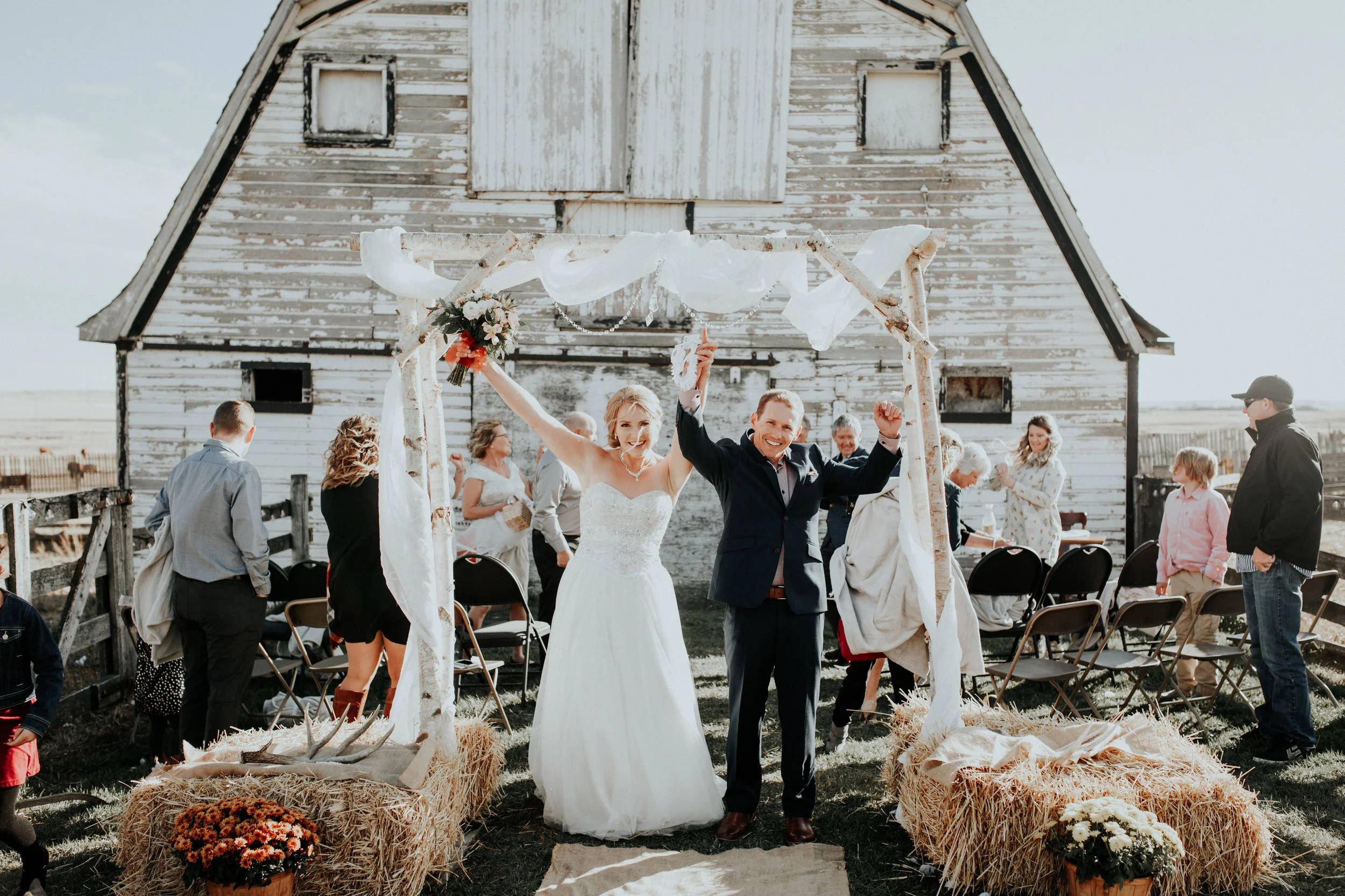 TeganJayPhotography_0165.jpg